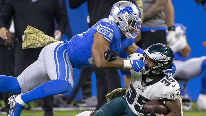 USATSI_17068236_168388382_lowres